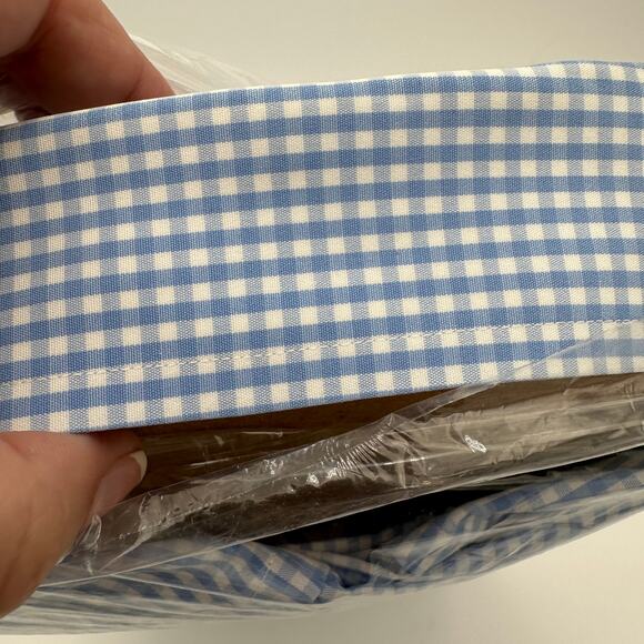 Brooks Brothers Madison Button Down Dress Shirt 14.5-32 - Picture 2 of 5